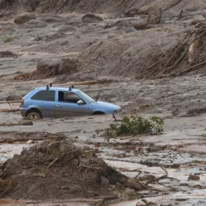 Samarco, Vale, BHP e Renova Condenadas: O Caso da ‘Narrativa Fantasiosa’ e Seus Impactos