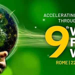 27ª Sessão do Comitê Florestal da FAO – COFO 27