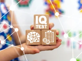 CURIOSIDADES INTERESSANTES SOBRE O QI – QUOCIENTE DE INTELIGÊNCIA.