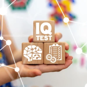 Inteligência e Quociente de Inteligência (QI): Desvende os Segredos e 3 Mitos Sobre a Mente Humana CURIOSIDADES INTERESSANTES SOBRE O QI – QUOCIENTE DE INTELIGÊNCIA.