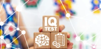 CURIOSIDADES INTERESSANTES SOBRE O QI – QUOCIENTE DE INTELIGÊNCIA.