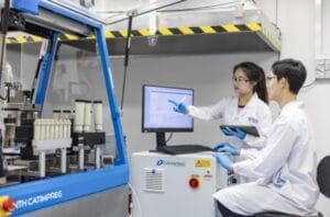 Captura de tela 2024 08 01 122619