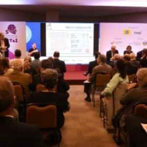 Especialistas Debatem Estratégias para Aumentar Financiamento à Ciência ciência