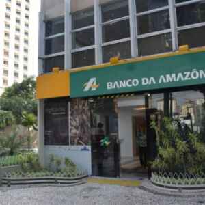Banco da Amazônia Anuncia Concurso Público para Nível Superior