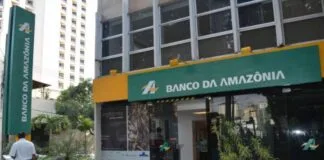 Banco da Amazônia Anuncia Concurso Público para Nível Superior Banco da Amazônia Anuncia Concurso Público para Nível Superior