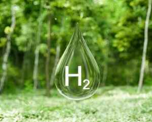Incentivos Fiscais Devem Favorecer Projetos de Hidrogênio de Baixo Carbono