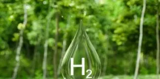 Incentivos Fiscais Devem Favorecer Projetos de Hidrogênio de Baixo Carbono Incentivos Fiscais Devem Favorecer Projetos de Hidrogênio de Baixo Carbono