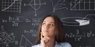 Pesquisa da FSU Descreve a Matemática Relacionada a Tomada de Decisões Pesquisa da FSU Descreve a Matemática Relacionada a Tomada de Decisões