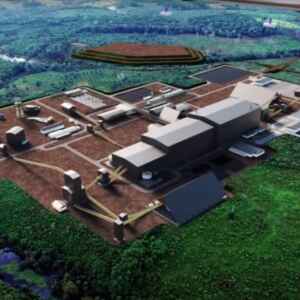 Governo do Amazonas Emite Licenças Para Instalação de Mina de Potássio na Amazônia