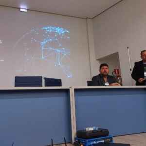 Segmentos de Pesca Participaram da 1ª Conferência Estadual do Camarão-da-Amazônia