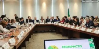 Estratégia Nacional de Economia de Impacto Sustentável Apoia 2 Mil Negócios Estratégia Nacional de Economia de Impacto Sustentável Apoia 2 Mil Negócios