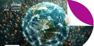 Seminário ESG e Cultura Para a Economia Circular 2024: Inscrições Abertas Seminário ESG e Cultura Para a Economia Circular 2024: Inscrições Abertas