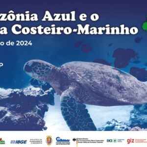 Seminário Divulga Novo Limite Leste do Sistema Costeiro-Marinho Adequado à Amazônia Azul