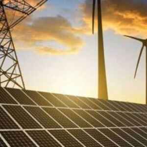 Pesquisa Propões Formas de Integração dos Renováveis ao Sistema Elétrico Brasileiro