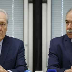 BNDES Lança Projetos de Segurança Público e Ampliação do Plano Amazônia