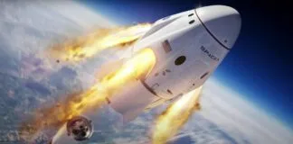 Elon Musk disse que provavelmente já estaremos mortos antes que a nova geração chegue a Marte Musk