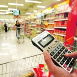 Como o clima extremo pode elevar os preços dos alimentos clima