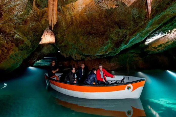 Captura de tela 2024-08-22 121513 rio