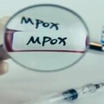 Vacina brasileira contra a mpox avança para testes em humanos mpox