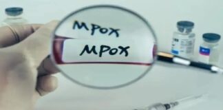mpox