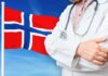 20 Profissões que Podem Abrir Portas para um Visto de Trabalho na Noruega Noruega