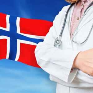 20 Profissões que Podem Abrir Portas para um Visto de Trabalho na Noruega Noruega