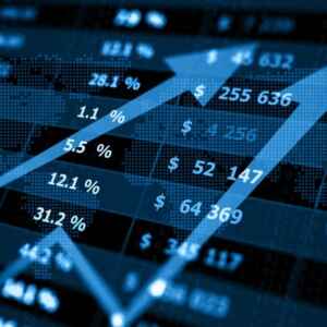 Startup Brasileira Planeja Colocar Amazônia na Bolsa Canadense canadense