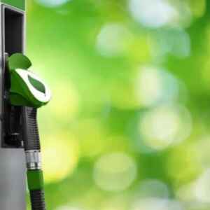 BNDES e Finep disponibilizam R$ 6 Bi para projetos de biocombustíveis em aviação e navegação BNDES