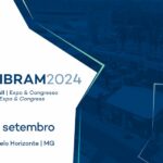 EXPOSIBRAM 2024: Oportunidades de negócios e expansão na mineração brasileira EXPOSIBRAM