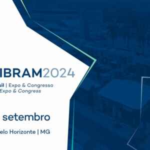 EXPOSIBRAM 2024: Oportunidades de negócios e expansão na mineração brasileira EXPOSIBRAM