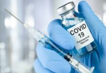 Surto de Covid-19 no verão pode antecipar liberação de novas vacinas pela FDA covid