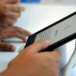 Governo conecta 500 mil alunos de escolas públicas no Norte e Nordeste à internet escolas