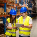 Crescimento da demanda por técnicos de logística na Amazônia abre novas oportunidades demanda