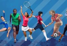 Cientistas identificam “interruptor” que regula motivação à práticas esportivas interruptor