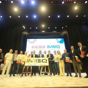 Primeiro Atlas Solar do Amapá trará investimentos e desenvolvimento sustentável para o Estado