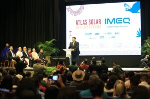 Captura-de-tela-2024-08-27-105804-300x198 Primeiro Atlas Solar do Amapá trará investimentos e desenvolvimento sustentável para o Estado