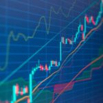 Extração de potássio na Amazônia detalha riscos do projeto e IPO potássio