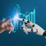 Future.com 2024: Demonstrações de Tecnologia de IA