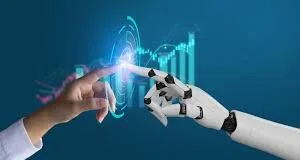 Future.com 2024: Explorando as Inovações que Moldam o Futuro Future.com 2024: Demonstrações de Tecnologia de IA