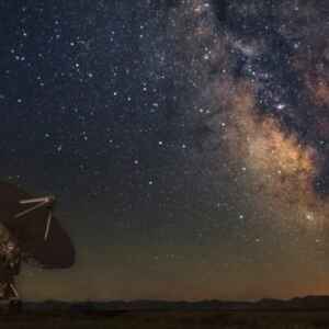 O paradoxo de Fermi e a busca cósmica por inteligência extraterrestre Descobrindo Vida Alienígena, inteligência extraterrestre