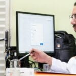 Dia do combate ao colesterol Saúde reforça cuidados e amplia acesso a medicamentos