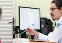 Dia do combate ao colesterol Saúde reforça cuidados e amplia acesso a medicamentos