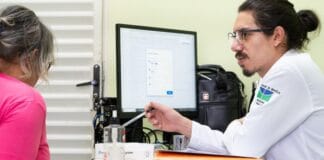 Dia do combate ao colesterol Saúde reforça cuidados e amplia acesso a medicamentos