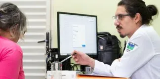 Dia do Combate ao Colesterol: Cuidados Essenciais e Acesso Facilitado a Medicamentos para uma Vida Saudável Dia do combate ao colesterol Saúde reforça cuidados e amplia acesso a medicamentos