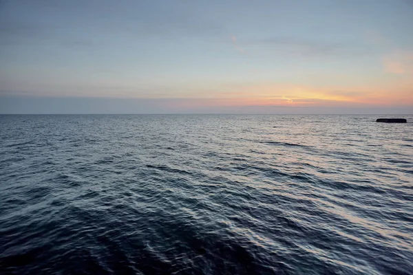 Fotos de Mar negro, Imagens de Mar negro