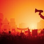 Inscrições para encontro preparatório da Cúpula Social do G20 vão até 12 de agosto