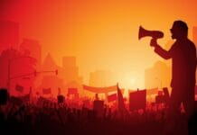 Última Chance! Inscrições para o Encontro Preparatório da Cúpula Social do G20 Termina em 12 de Agosto Inscrições para encontro preparatório da Cúpula Social do G20 vão até 12 de agosto