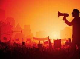 Inscrições para encontro preparatório da Cúpula Social do G20 vão até 12 de agosto