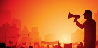 Última Chance! Inscrições para o Encontro Preparatório da Cúpula Social do G20 Termina em 12 de Agosto Inscrições para encontro preparatório da Cúpula Social do G20 vão até 12 de agosto