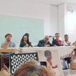 MEC avança debate sobre criação da Universidade Indígena